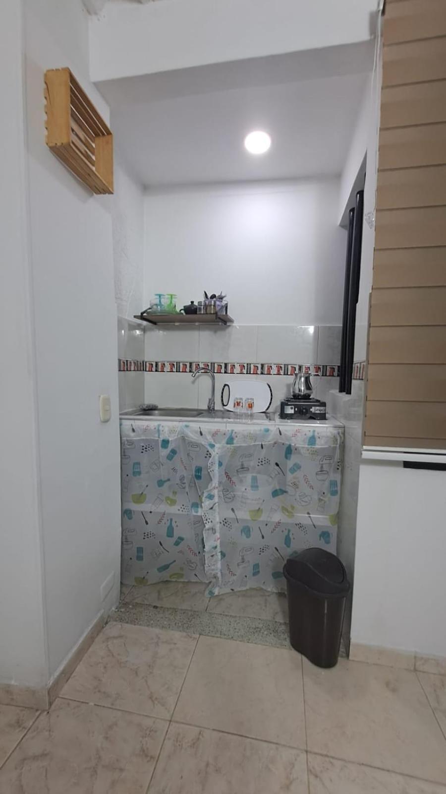 Con Entrada Independiente Ibague
