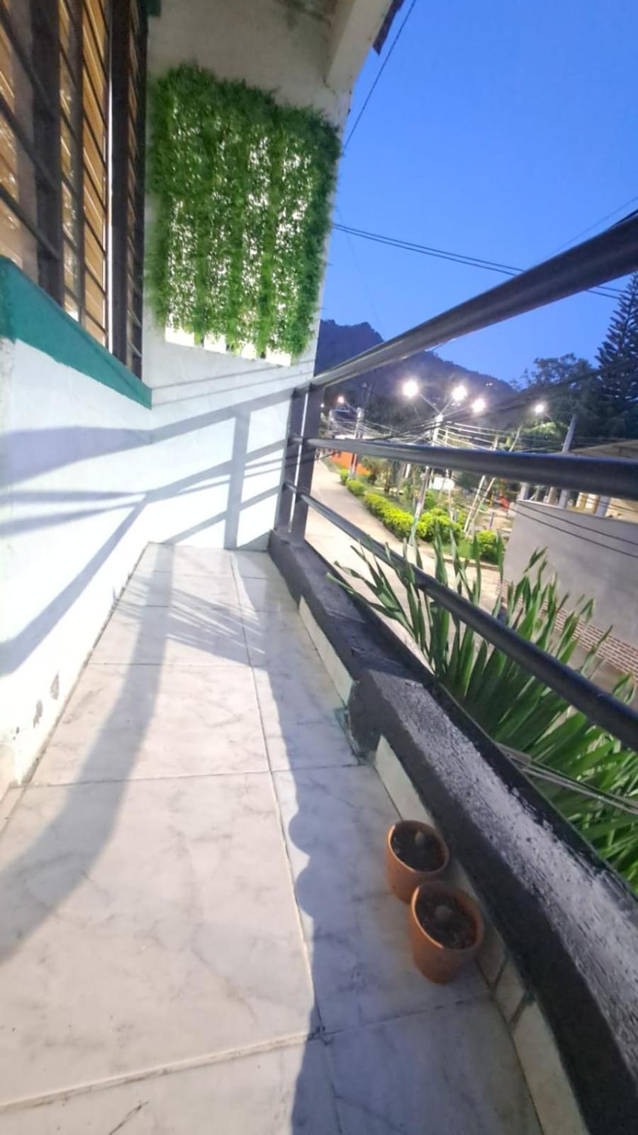 Con Entrada Independiente * Ibague