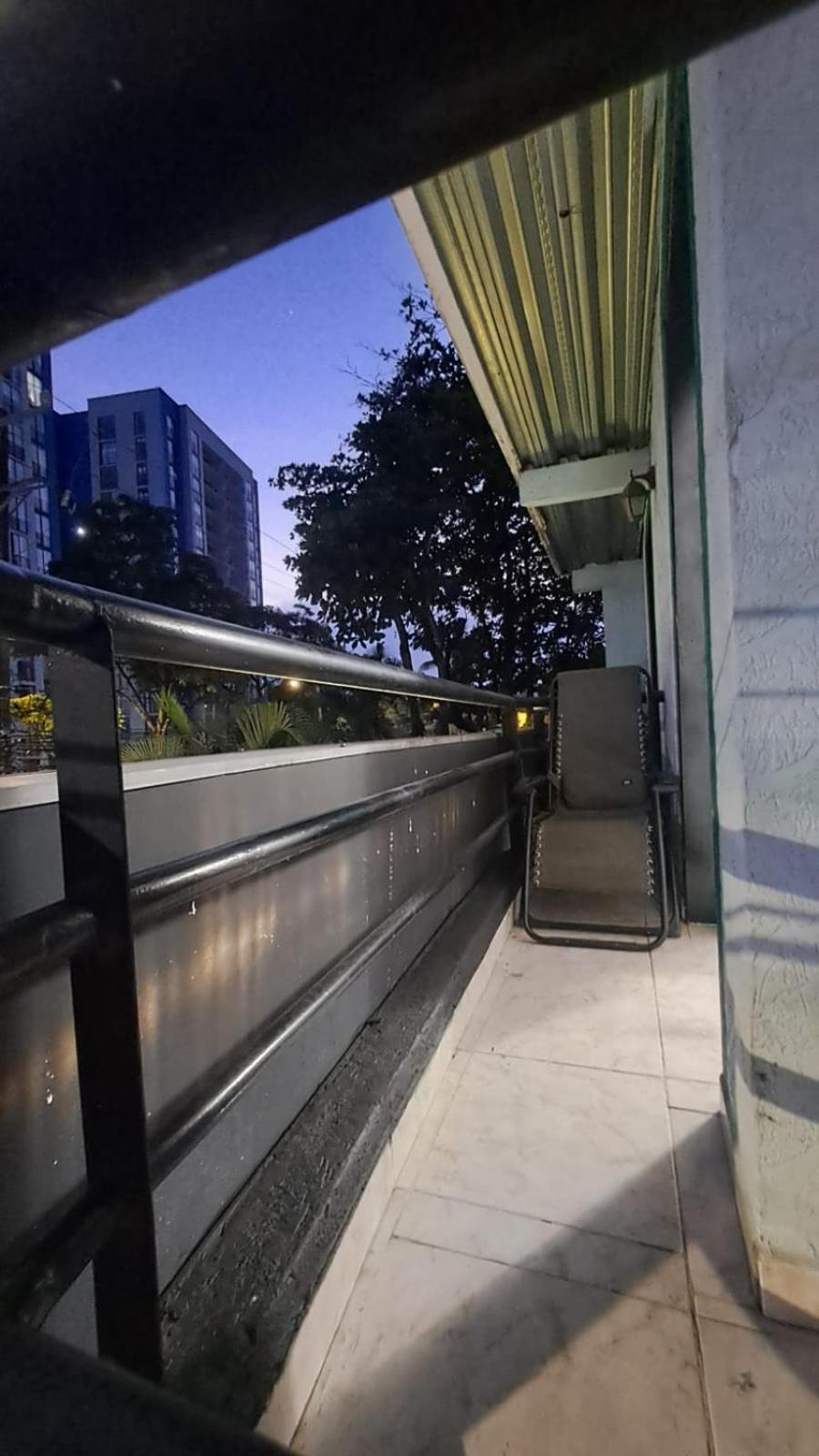 Con Entrada Independiente Ibague